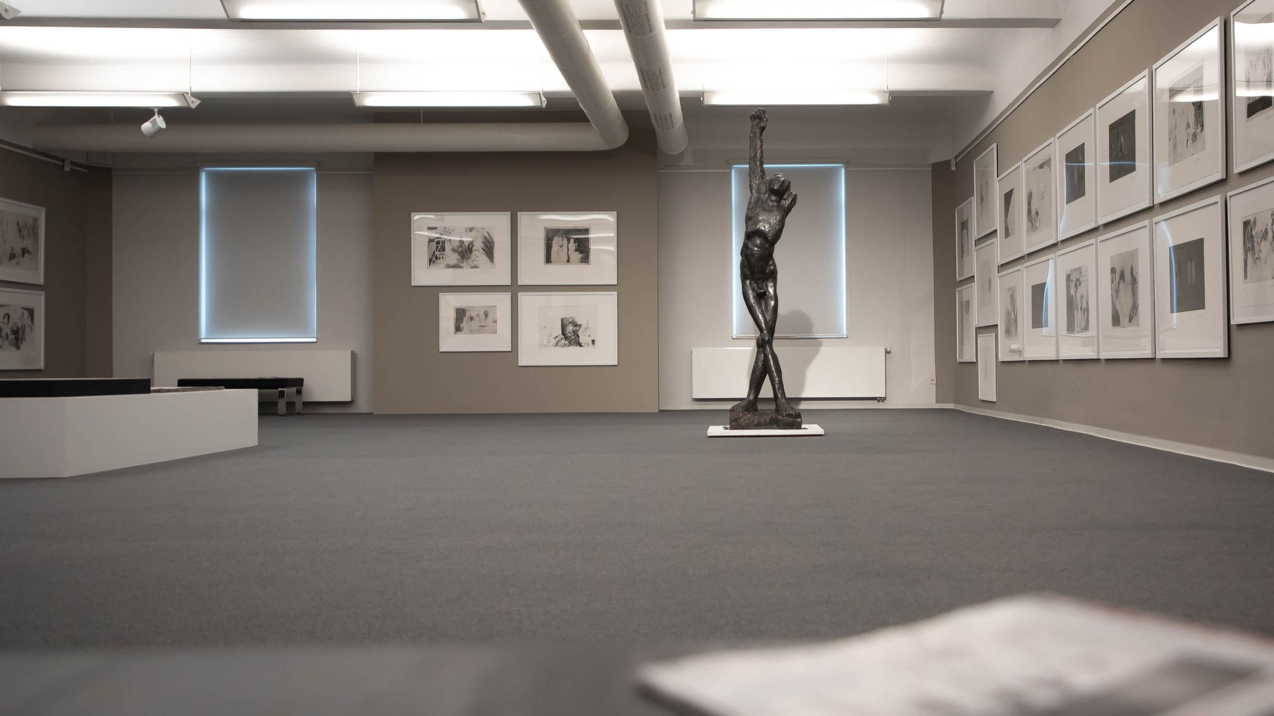 Freunde Kunstmuseum Albstadt e.V.